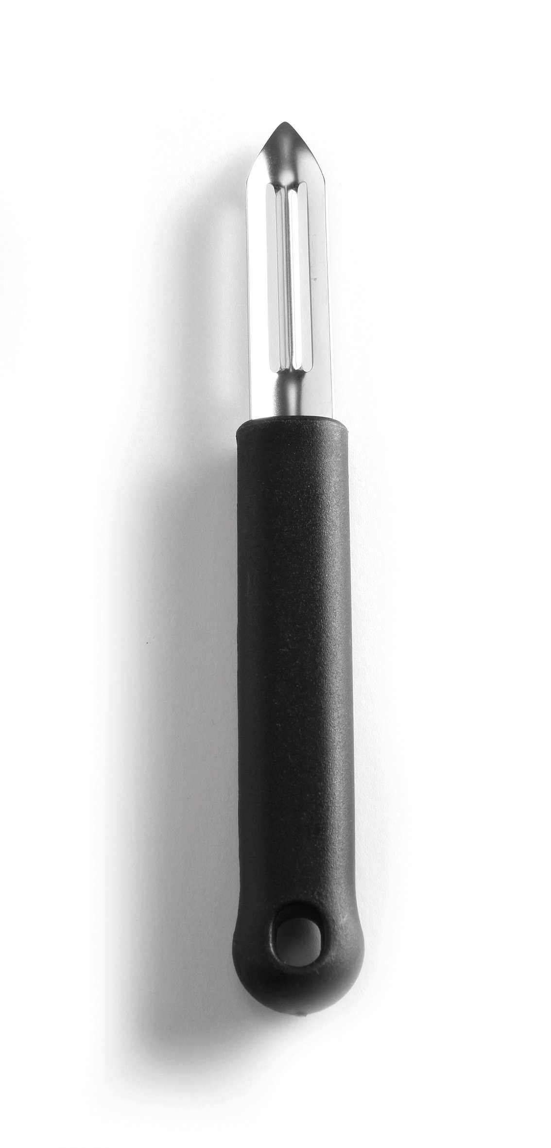 Ніж для чищення овочів 856178 Hendi PP (Polypropylene);Stainless steel